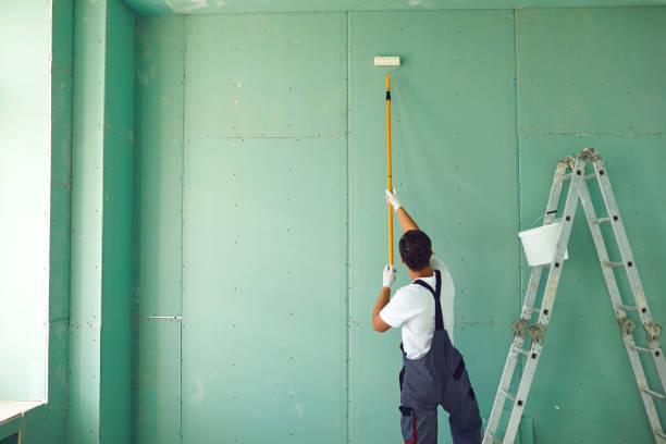 Best Commercial Painting  in Barrington, NJ